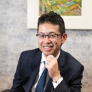 吉井国際特許事務所