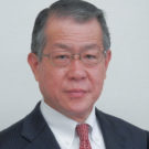 相田 哲