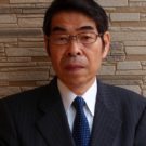 県央つばさコンサルティング