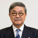 パートナーズプロジェクト税理士法人