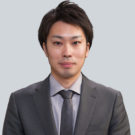 パートナーズプロジェクト税理士法人
