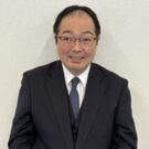 パートナーズプロジェクト税理士法人
