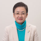 髙野 洋子