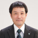 パートナーズプロジェクト社会保険労務士法人