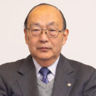 パートナーズプロジェクト税理士法人