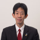 パートナーズプロジェクト社会保険労務士法人