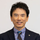 パートナーズプロジェクト税理士法人