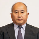 パートナーズプロジェクト税理士法人