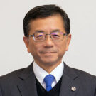 株式会社パートナーズプロジェクト