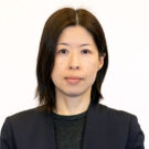 司法書士法人　長谷川合同事務所