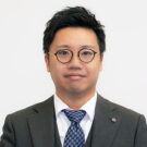 パートナーズプロジェクト社会保険労務士法人