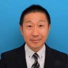 株式会社 経営ブレインサポートセンター