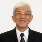 高野法律事務所