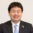 株式会社パートナーズプロジェクト