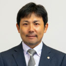 パートナーズプロジェクト税理士法人