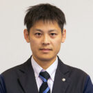 パートナーズプロジェクト税理士法人