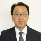 パートナーズプロジェクト税理士法人