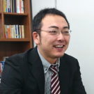 株式会社 経営ブレインサポートセンター
