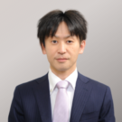 パートナーズプロジェクト税理士法人