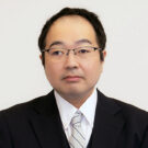 パートナーズプロジェクト税理士法人