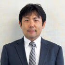 パートナーズプロジェクト税理士法人