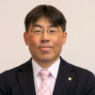 パートナーズプロジェクト税理士法人