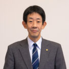 株式会社パートナーズプロジェクト