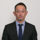 司法書士法人 長谷川合同事務所