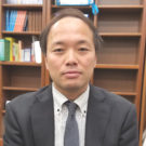 株式会社 経営ブレインサポートセンター