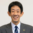 株式会社パートナーズプロジェクト