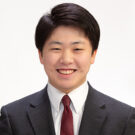 パートナーズプロジェクト税理士法人