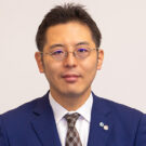 パートナーズプロジェクト税理士法人