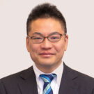 パートナーズプロジェクト税理士法人