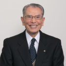 パートナーズプロジェクト税理士法人