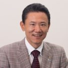 藤井　英雄