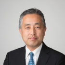 高橋調査設計 株式会社