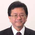 高野・星野法律事務所