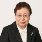 パートナーズプロジェクト税理士法人