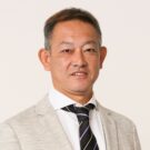 株式会社パートナーズプロジェクト