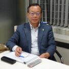 江部 誠一