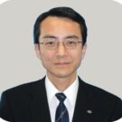 赤塚 浩一
