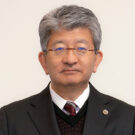 ほしの法律事務所
