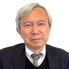 馬場正人税理士事務所