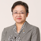 都洋社労士事務所