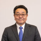 山本 敦